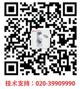 1741135762655761.jpg